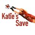 Katie's Save (@KatiesSave) Twitter profile photo