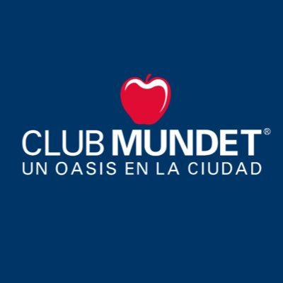 Club Mundet (@ClubMundetMx) / Twitter