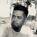 ▇▇▇▇ (@imkevmartin) Twitter profile photo ▇▇▇▇ (@imkevmartin) Twitter profile photo