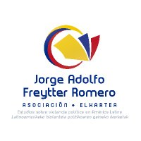 Asociación Freytter Elkartea(@ascjafr) 's Twitter Profile Photo