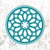 Avva Scottish Gin (@avvascottishgin) Twitter profile photo Avva Scottish Gin (@avvascottishgin) Twitter profile photo