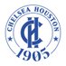 CHELSEA HOUSTON 1905 ⭐️⭐️ (@bayoucityblues) Twitter profile photo CHELSEA HOUSTON 1905 ⭐️⭐️ (@bayoucityblues) Twitter profile photo