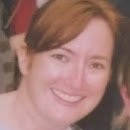 InstructorDeRo1's profile picture. Teaching is my passion!