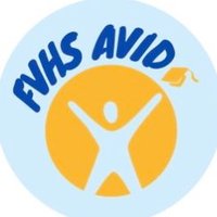 FVHSAVID (@fvavid) 's Twitter Profile Photo FVHSAVID (@fvavid) 's Twitter Profile Photo