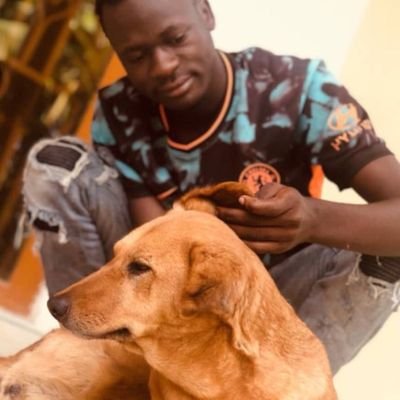 HAPPY TAILS DOGS HOME 🇺🇬 Profile