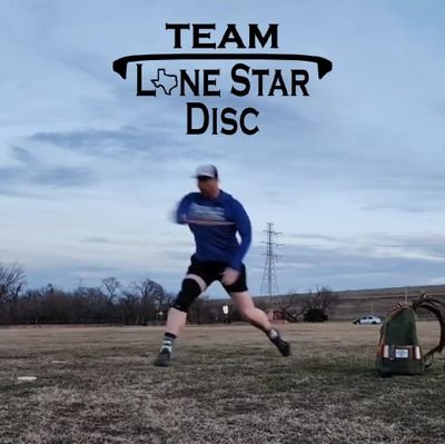 Creator of @RootsofFlightDG | Amateur disc golfer | NADGT TD |
Pan | enby/trans | Them. Opinions are mine.
Cur. PDGA Rating: 900 (+9)
#teamLoneStarDisc