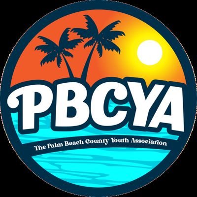 pbcountyyouth Profile Picture