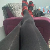 Cuckold ÖZDEMİR (@kosoval08496228) Twitter profile photo