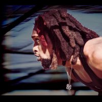 BrianGeorge (@briangeorge1100) 's Twitter Profile