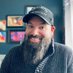 Bryan L. Miller (@bryanlmiller) Twitter profile photo Bryan L. Miller (@bryanlmiller) Twitter profile photo