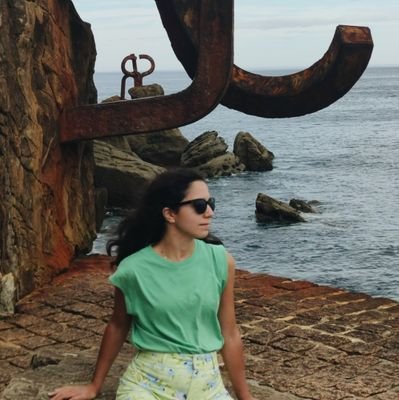 Abl99Paula's profile picture. 