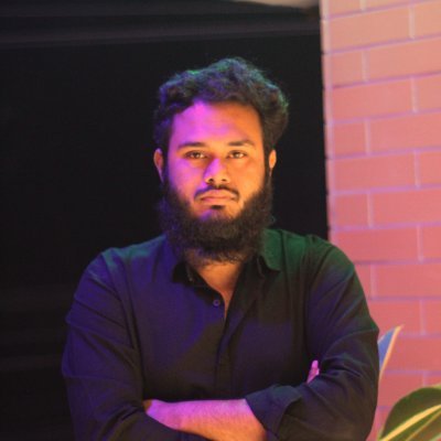 @iamhasan410