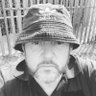 citydamon's profile picture. supporter of the greatest football club in the world MCFC