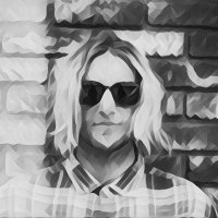 Kai Rogers (@_kaiborg_) 's Twitter Profile
