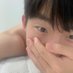 奇異種子🍑 (@qiyizhongziii) Twitter profile photo 奇異種子🍑 (@qiyizhongziii) Twitter profile photo