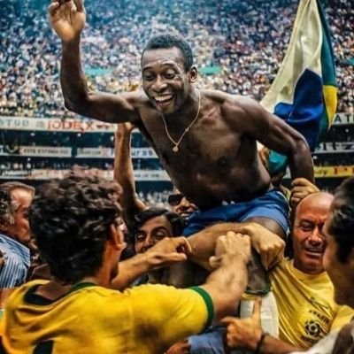 paschal_nehu's profile picture. MIKAZO WORLD 🌍//DON'T HATE BE INSPIRED//SPANA🛠🔧 #Manchester United fan /YANGA ⚽️✌/ROyal Son of Africa🙏/Proudly SUkuma 👊#MECCOSOUTH HOOD.