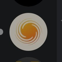 tamako7768's profile picture. 