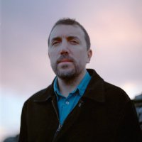 David Kitt (@david_kitt) 's Twitter Profile