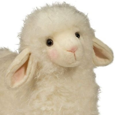 Cheebbyさんのプロフィール画像