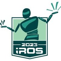 ieeeIROS (@ieeeiros) 's Twitter Profile