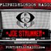 FlipsideLondon Radio (@richard23691800) Twitter profile photo FlipsideLondon Radio (@richard23691800) Twitter profile photo