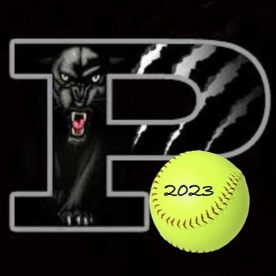 SoftballPermian Profile Picture