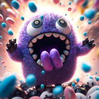 fluffytopia (@fluffytopia) 's Twitter Profile Photo fluffytopia (@fluffytopia) 's Twitter Profile Photo