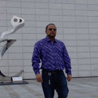 Brent (@brent_r__) 's Twitter Profile