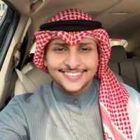 ناصر (@nalr4e) 's Twitter Profile Photo ناصر (@nalr4e) 's Twitter Profile Photo