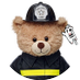 명관 (@firefighter_sb) Twitter profile photo 명관 (@firefighter_sb) Twitter profile photo