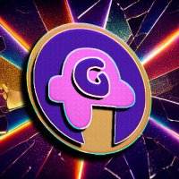Gelotto🍦| $GLTO (@gelotto2) Twitter profile photo