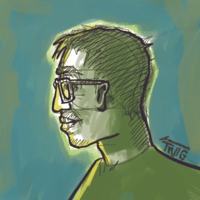 Usman10010375's profile picture. metal head | nft degen | what’s going on @ApeGangNFT