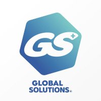 Global Solutions+(@grupoglobalar) 's Twitter Profile Photo