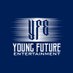 Young Future Entertainment (@youngfutureent) Twitter profile photo Young Future Entertainment (@youngfutureent) Twitter profile photo