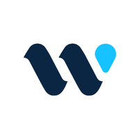 Whetham Solutions(@WebDesignBarrie) 's Twitter Profile Photo