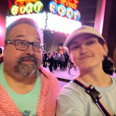 hmartin4494's profile picture. rizzing up daughters since 2007.