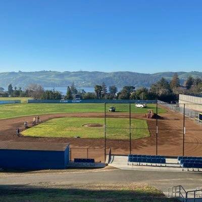 Benicia High Baseball Profile