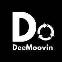 DeeMoovin(@deemoovin) 's Twitter Profile Photo