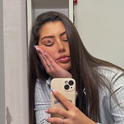 a dormir... | Ig. _erica_oliveira18_ |Benfica 🔴⚪| 19y |