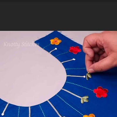 sscclass1's profile picture. 