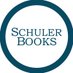 Former NB Archive (@nicolasbooks) Twitter profile photo Former NB Archive (@nicolasbooks) Twitter profile photo