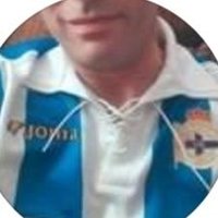 Penurias(@Penurias13) 's Twitter Profile Photo