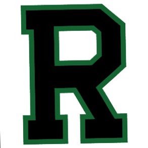 RHS_GirlsBBall Profile Picture
