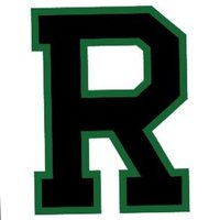 Lady Rebels(@RHS_GirlsBBall) 's Twitter Profileg