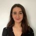 Ari Metos (@arimetos) Twitter profile photo Ari Metos (@arimetos) Twitter profile photo