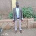 Kagwa Godwin (@godwin1kagwa) Twitter profile photo Kagwa Godwin (@godwin1kagwa) Twitter profile photo