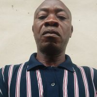 Afolabi (@afolabi53765314) 's Twitter Profile