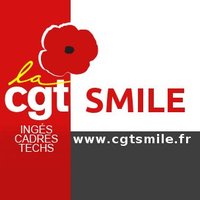 CGT Smile ⏚(@CgtSmile) 's Twitter Profile Photo