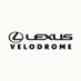 Lexus Velodrome Social (@VelodromeLexus) Twitter profile photo