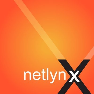 @NetlynxInc
